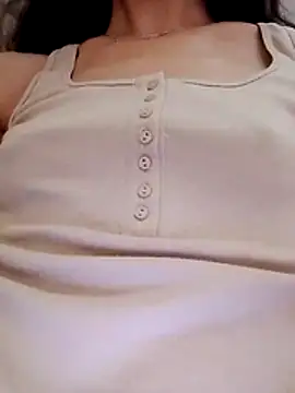 sandi-55 online show from 05-20-26, 04:48