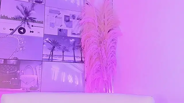 MiaCavallii  online show from 11-02-25, 04:06