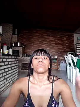 India grelo grande online show from 12-21-24, 07:06