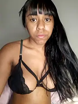 India grelo grande online show from 01-26-25, 11:29