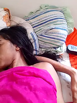 India grelo grande online show from 01-22-25, 02:35