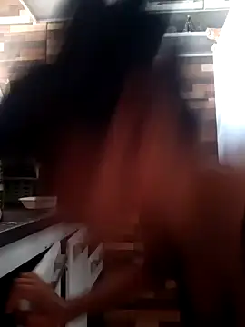 India grelo grande online show from 01-03-25, 05:53