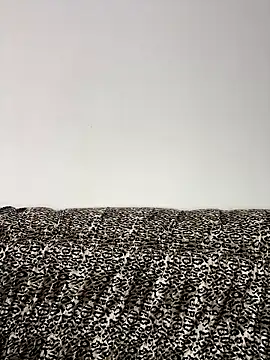 India grelo grande online show from 01-18-26, 11:35