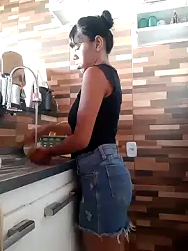 India grelo grande online show from 12-30-24, 04:51