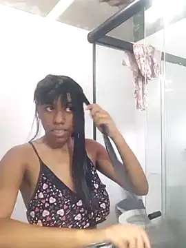 India grelo grande online show from 12-27-24, 09:22