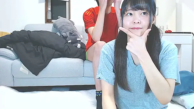nmnk CH online show from 10-04-25, 08:10