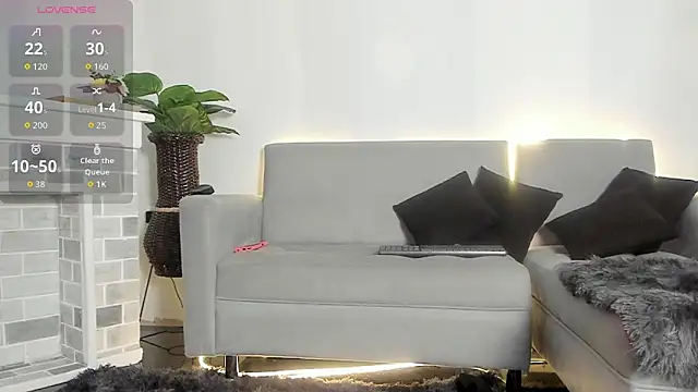 Selenecollins online show from 10-08-25, 12:28