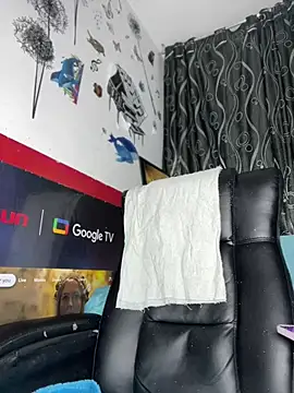 Snapshot of Bonnie_willliams19 chatting on 02-28-26, 01:16 Bonnie willliams19 online show from 02-28-26, 01:16