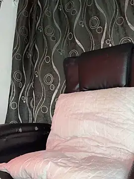 Bonnie willliams19 online show from 04-17-26, 03:09