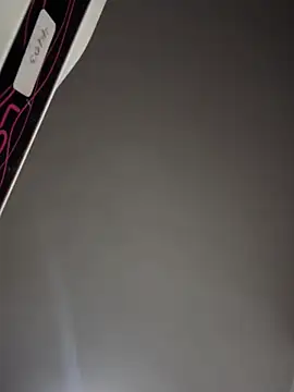 Bonnie willliams19 online show from 11-08-25, 03:54