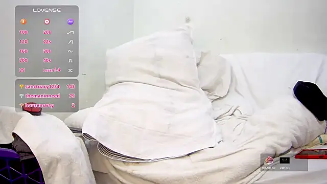 bruce bigg online show from 04-12-26, 04:10