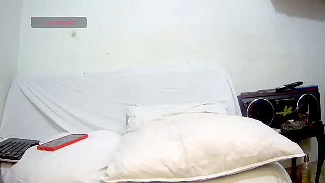 bruce bigg online show from 04-15-26, 11:16