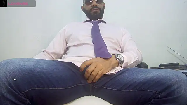 bruce bigg online show from 05-13-26, 11:50