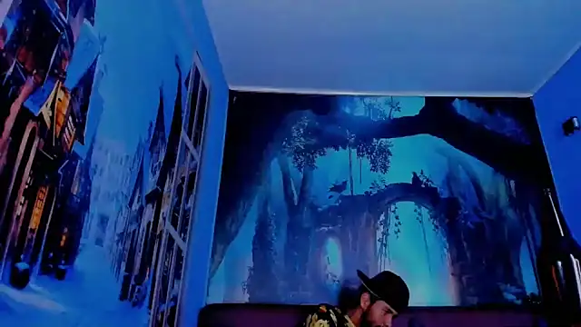 Snapshot of alessa_zoe chatting on 03-19-26, 05:07 alessa zoe online show from 03-19-26, 05:07