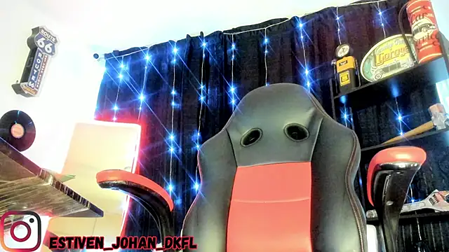 the beast master  online show from 02-06-26, 08:16