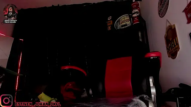 the beast master  online show from 02-25-26, 01:17