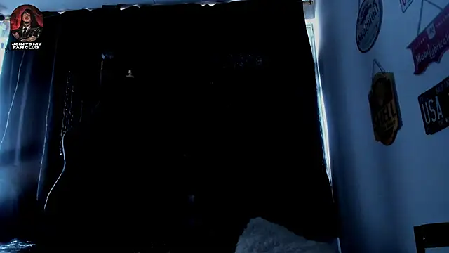 the beast master  online show from 05-29-26, 08:15