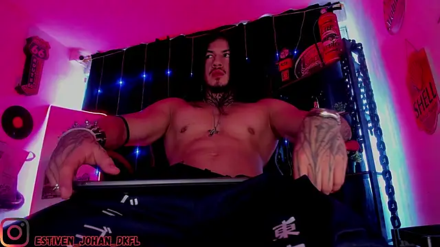 the beast master  online show from 12-15-25, 08:03