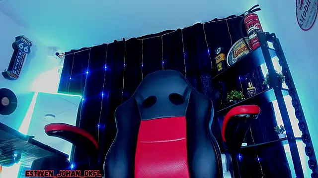 the beast master  online show from 01-05-26, 09:18