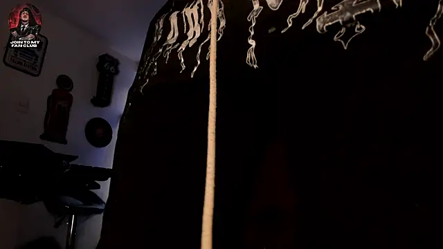 the beast master  online show from 03-12-26, 09:08