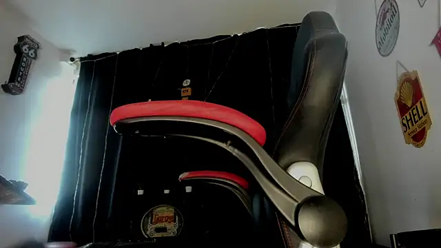 the beast master  online show from 06-27-26, 10:16