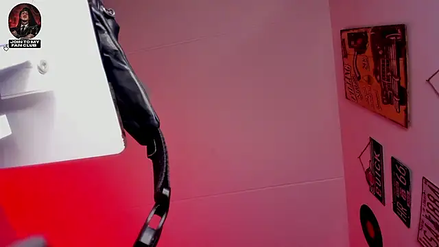 the beast master  online show from 03-06-26, 09:54