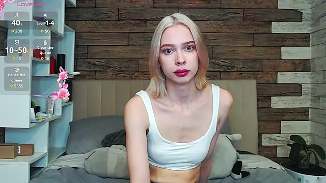 Snapshot of White_Lioness chatting on 03-22-26, 02:29 White Lioness online show from 03-22-26, 02:29