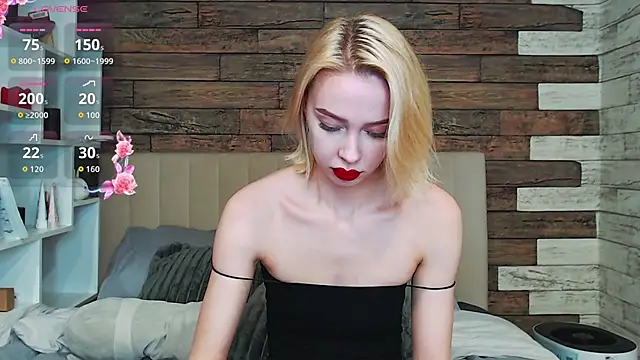 Snapshot of White_Lioness chatting on 02-27-26, 04:40 White Lioness online show from 02-27-26, 04:40