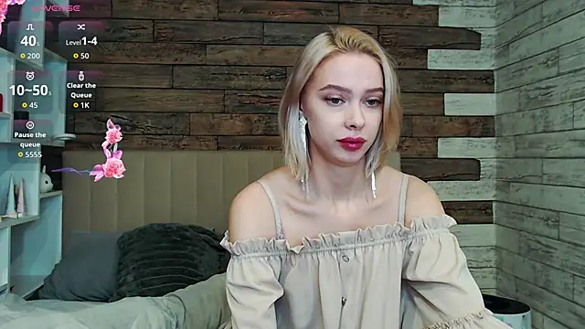 Snapshot of White_Lioness chatting on 02-17-26, 01:52 White Lioness online show from 02-17-26, 01:52