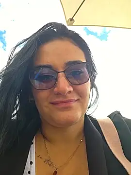 Hanna Kinsley online show from 06-27-26, 04:24
