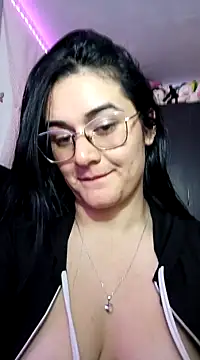 Hanna Kinsley online show from 03-01-25, 07:08