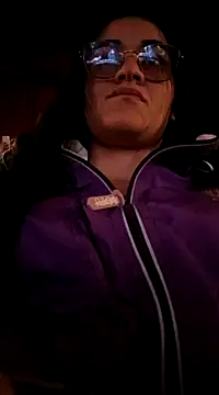 Hanna Kinsley online show from 02-13-25, 12:13