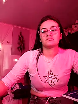 Hanna Kinsley online show from 10-02-25, 10:02