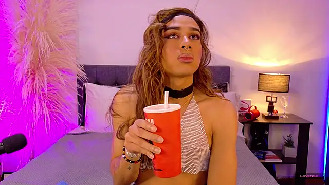 Rouse Hilton online show from 11-17-25, 10:58