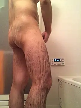 Snapshot of SzkzLing chatting on 09-15-25, 11:05 SzkzLing online show from 09-15-25, 11:05