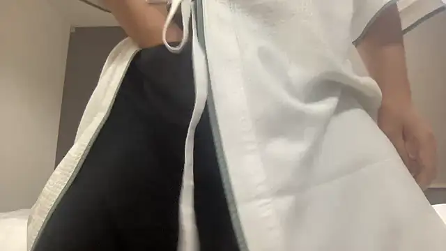 SzkzLing online show from 02-19-26, 07:22