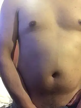 SzkzLing online show from 03-29-26, 07:48