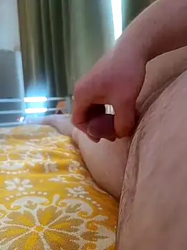 awesome-dirty-dick online show from 03-18-25, 02:28