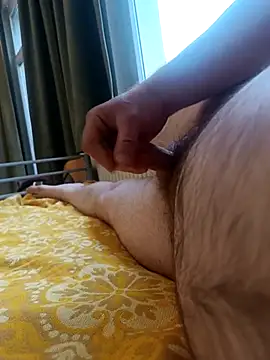 awesome-dirty-dick online show from 10-16-25, 02:47