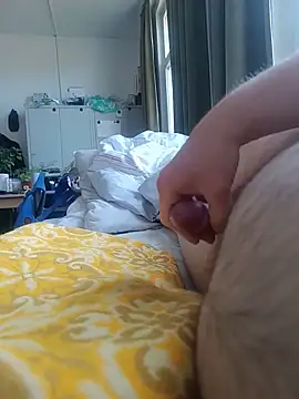 Snapshot of awesome-dirty-dick chatting on 05-28-26, 06:43 awesome-dirty-dick online show from 05-28-26, 06:43