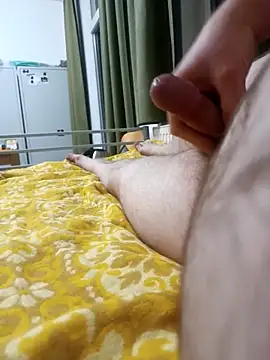 awesome-dirty-dick online show from 09-14-25, 12:55