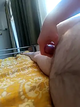 awesome-dirty-dick online show from 09-18-25, 03:59