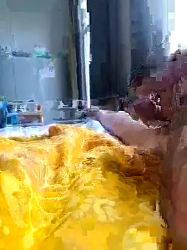 Snapshot of awesome-dirty-dick chatting on 06-11-26, 06:54 awesome-dirty-dick online show from 06-11-26, 06:54