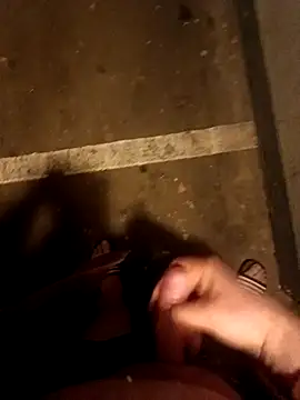 awesome-dirty-dick online show from 02-09-26, 12:08