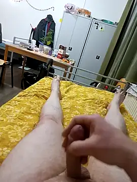 awesome-dirty-dick online show from 01-06-26, 12:36