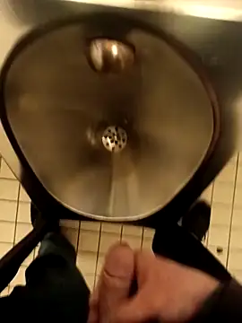 awesome-dirty-dick online show from 02-06-26, 11:28