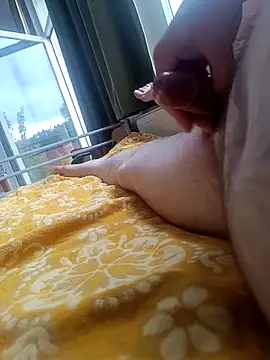 awesome-dirty-dick online show from 09-21-25, 02:33