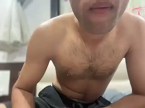 rahul 4u online show from 02-08-26, 02:48