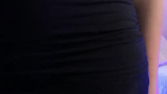 naomiii   online show from 01-07-26, 11:37