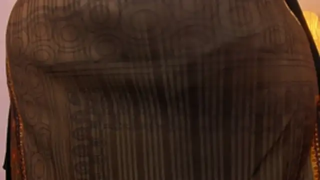 naomiii   online show from 03-18-26, 11:46